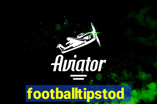 footballtipstoday