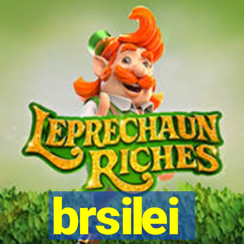 brsilei