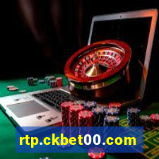 rtp.ckbet00.com