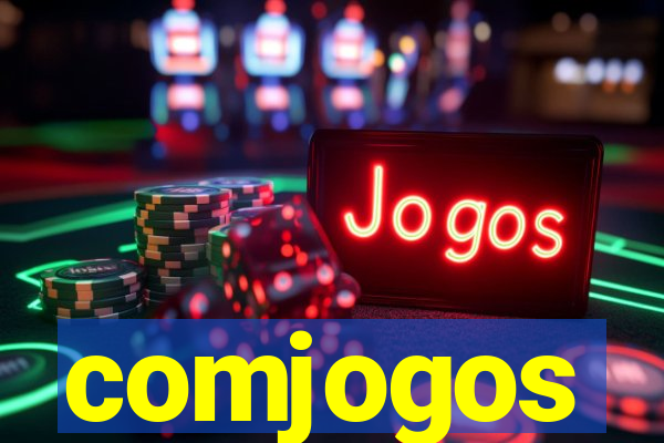 comjogos