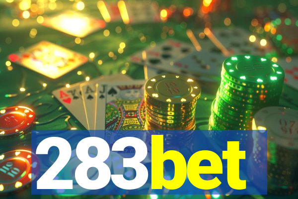 283bet