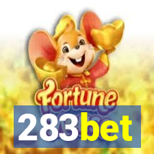 283bet