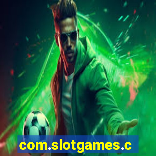 com.slotgames.comejoin&hl