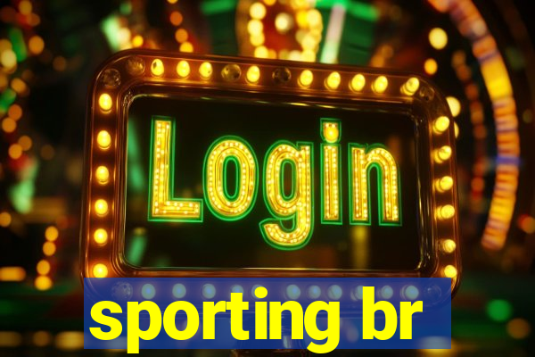 sporting br