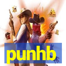 punhb