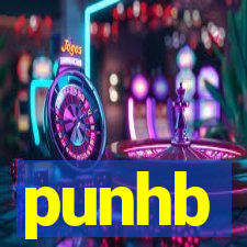 punhb