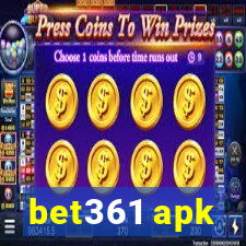 bet361 apk