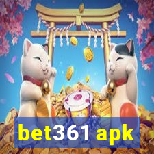 bet361 apk