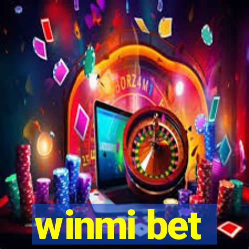 winmi bet