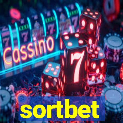 sortbet