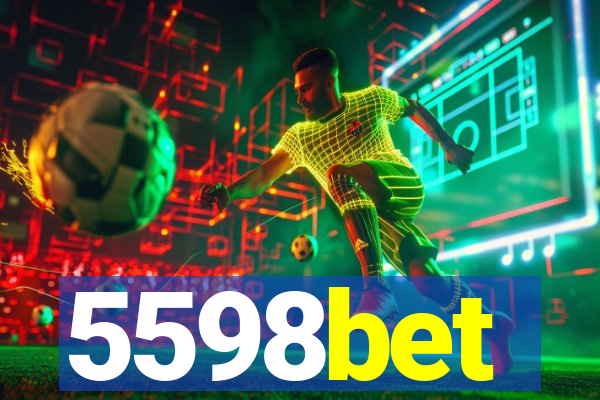 5598bet