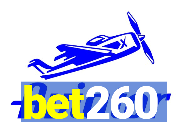 bet260