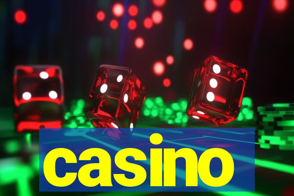 casino games.sportingbet.com login