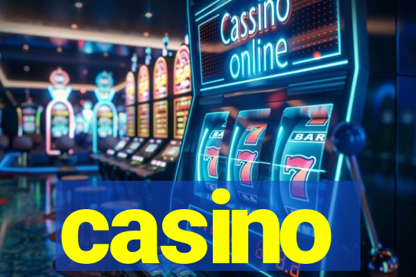 casino games.sportingbet.com login