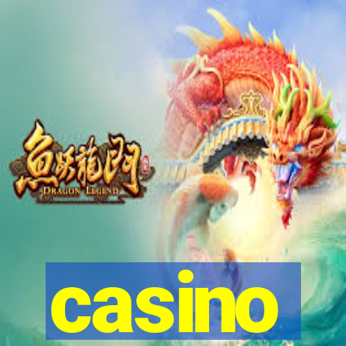 casino games.sportingbet.com login