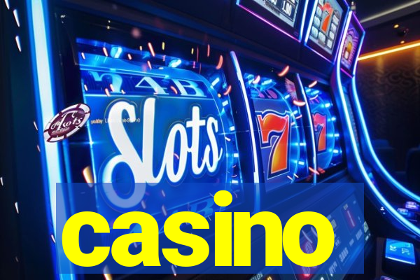 casino games.sportingbet.com login