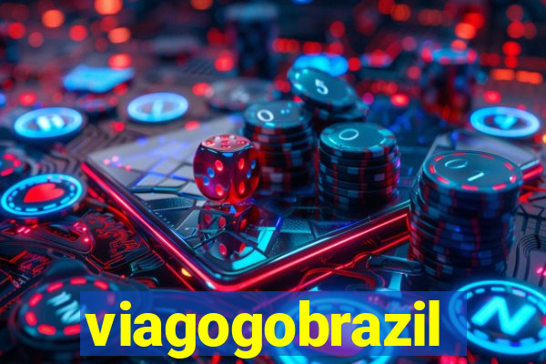 viagogobrazil