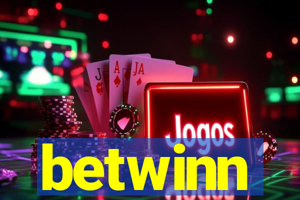 betwinn