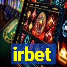 irbet