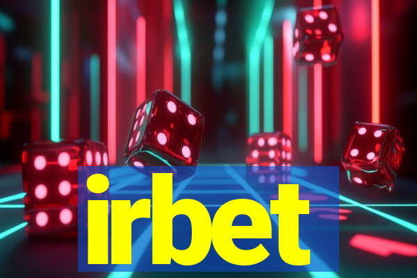 irbet