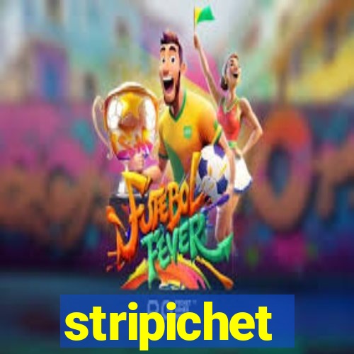 stripichet