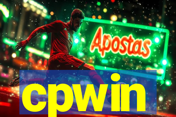 cpwin