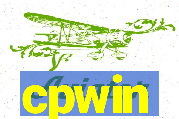 cpwin