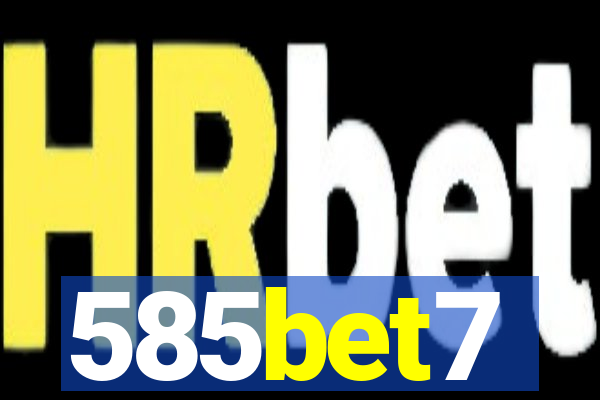 585bet7