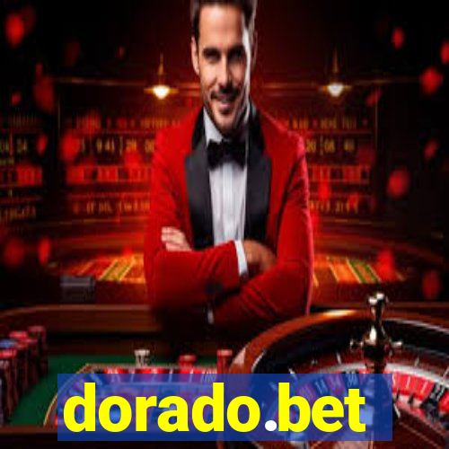 dorado.bet