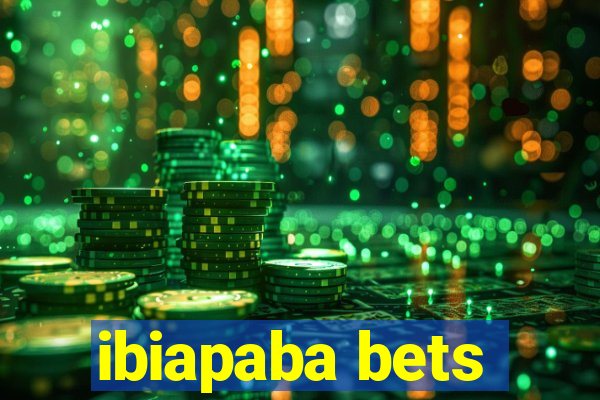 ibiapaba bets