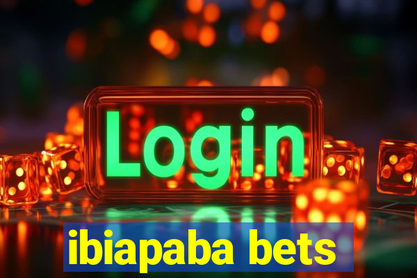 ibiapaba bets