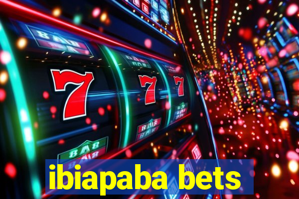 ibiapaba bets