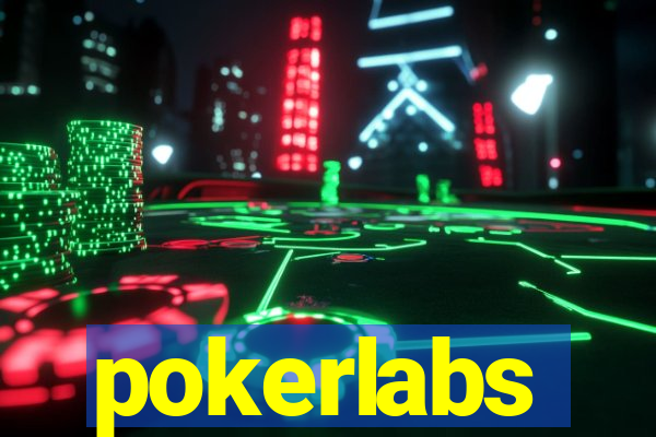 pokerlabs