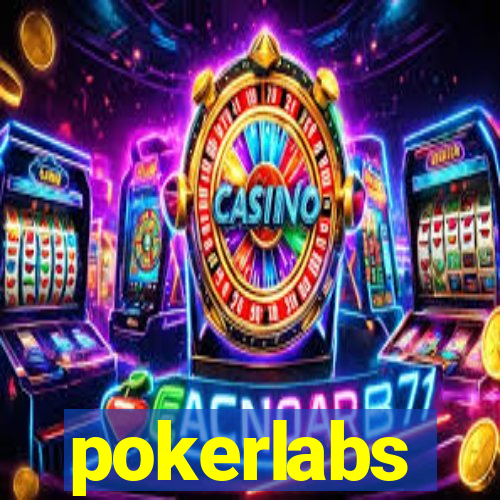 pokerlabs