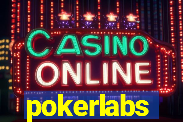 pokerlabs