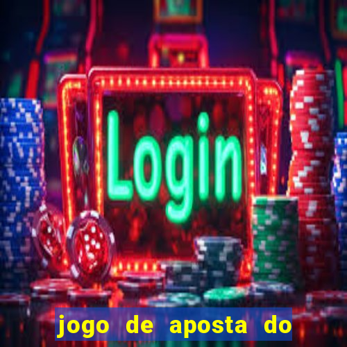 jogo de aposta do tigre 777