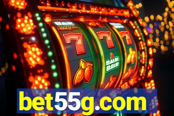 bet55g.com