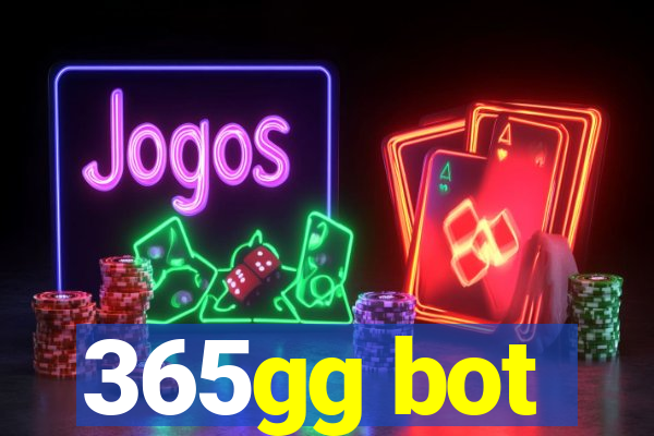 365gg bot