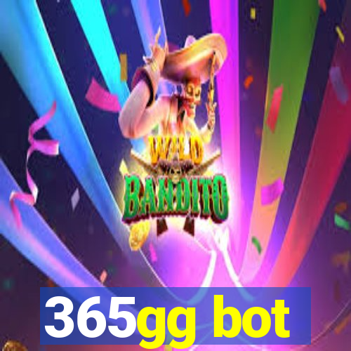 365gg bot