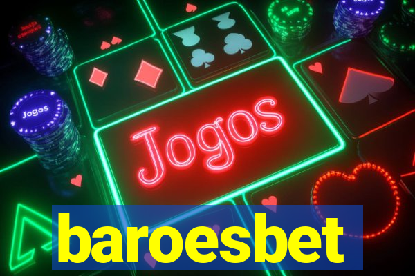 baroesbet