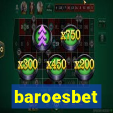 baroesbet