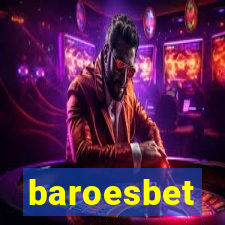 baroesbet