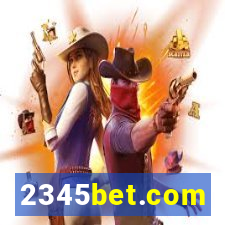 2345bet.com