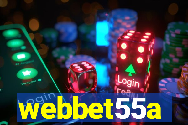 webbet55a