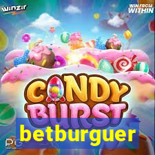 betburguer