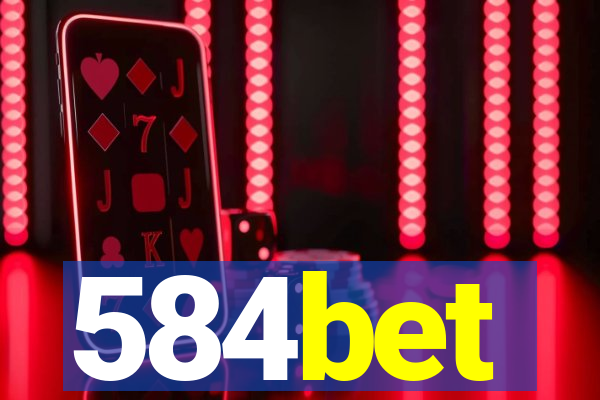 584bet