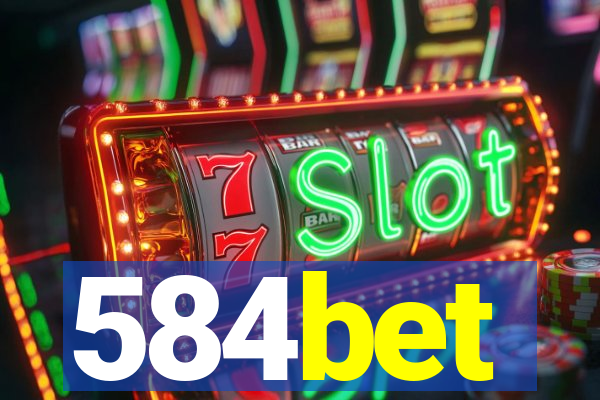 584bet