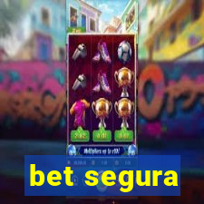 bet segura