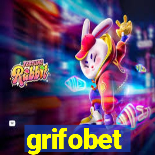 grifobet