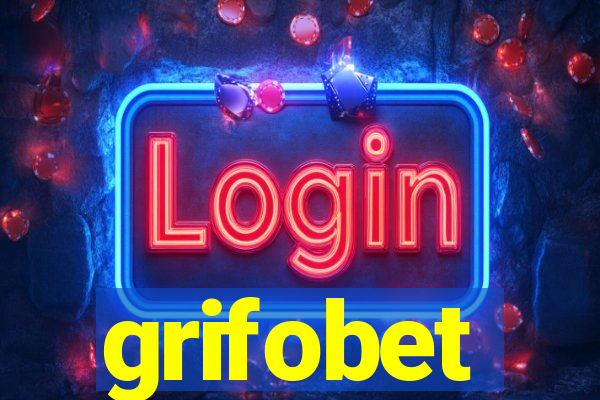 grifobet